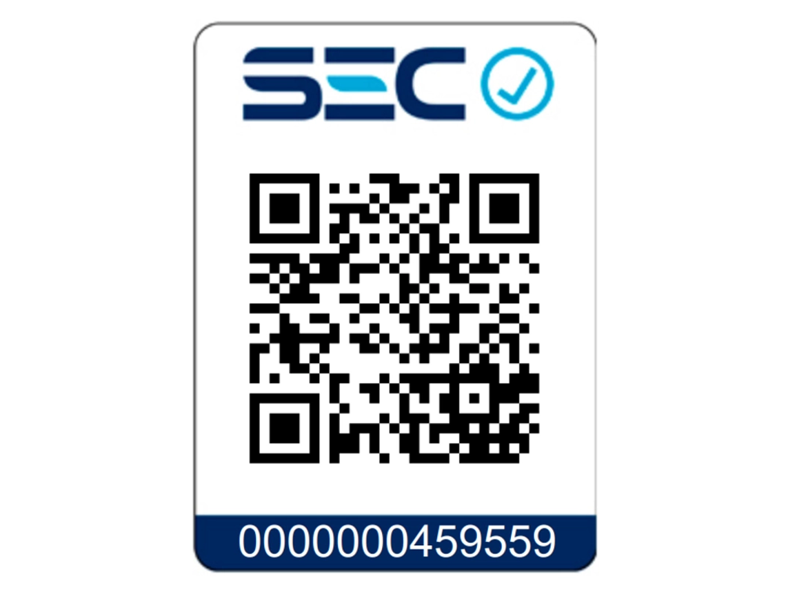 NOTEBOOK THINKBOOK 14 GEN 8 INTEL CORE I5 16GB RAM 512GB SSD 14' 4