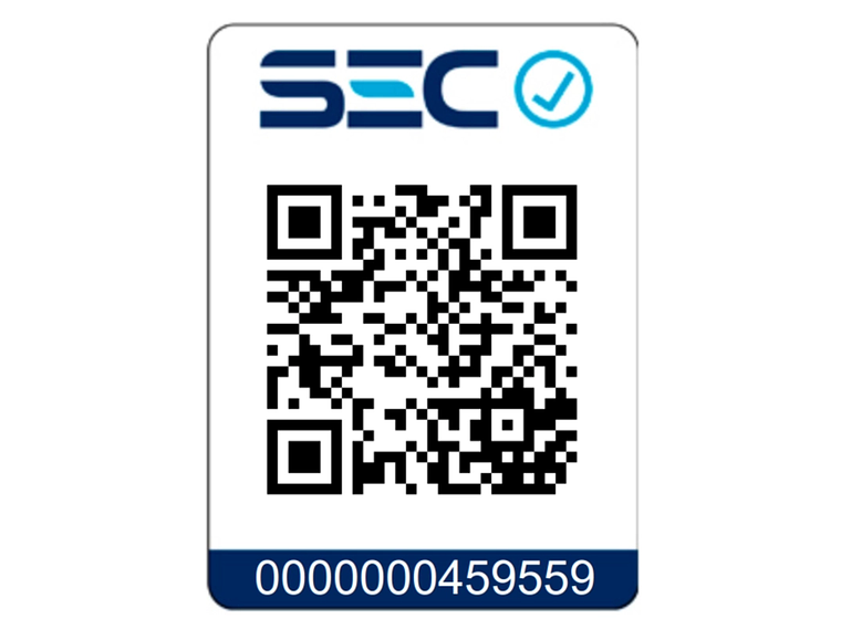 NOTEBOOK THINKBOOK 14 GEN 8 INTEL CORE I5 16GB RAM 512GB SSD 14' 4