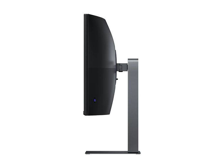 XIAOMI CURVED GAMING MONITOR G34WQI 34' 180HZ 2