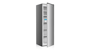 FREEZER VERTICAL LIBERO 163 L NO FROST LFV-290NFI