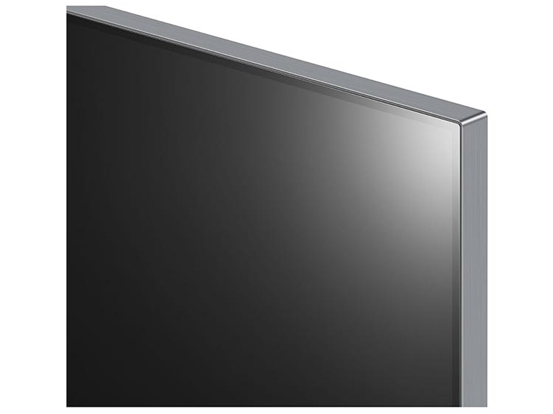 TELEVISOR LG OLED 55 PULGADAS SMART TV 4K UHD OLED55G4PSA 5