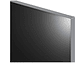 TELEVISOR LG OLED 55 PULGADAS SMART TV 4K UHD OLED55G4PSA - Miniatura 5
