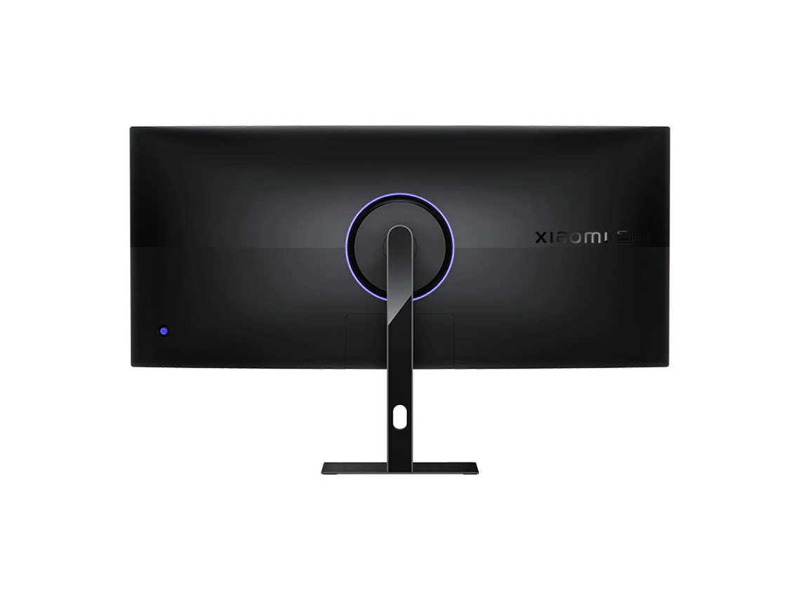 XIAOMI CURVED GAMING MONITOR G34WQI 34' 180HZ 4