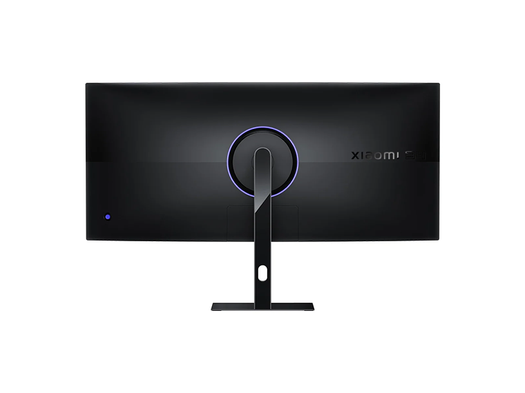 XIAOMI CURVED GAMING MONITOR G34WQI 34' 180HZ 4