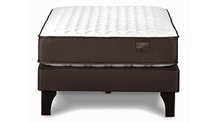 CAMA EUROPEA ROSEN ERGO T 1 PLAZA