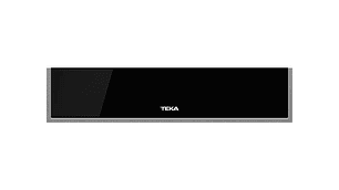 CALIENTA PLATOS EMPOTRADO TEKA CP1