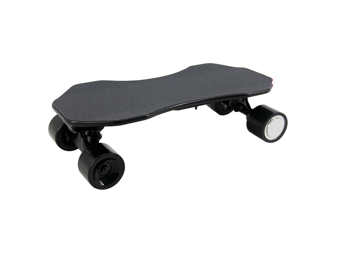  PATINETA EWAY ELÉCTRICA H2J 1