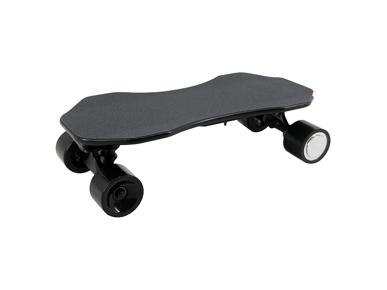  PATINETA EWAY ELÉCTRICA H2J 1