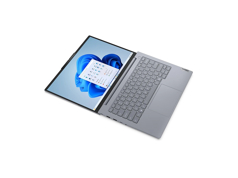 NOTEBOOK THINKBOOK 14 GEN 8 INTEL CORE I5 16GB RAM 512GB SSD 14' 6