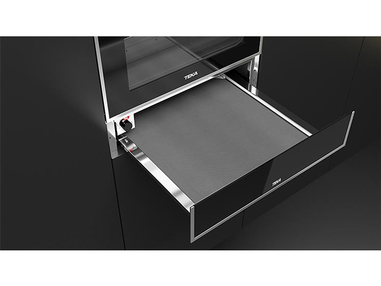 CALIENTA PLATOS EMPOTRADO TEKA CP1 2