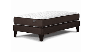 CAMA EUROPEA ROSEN ERGO T 1 PLAZA