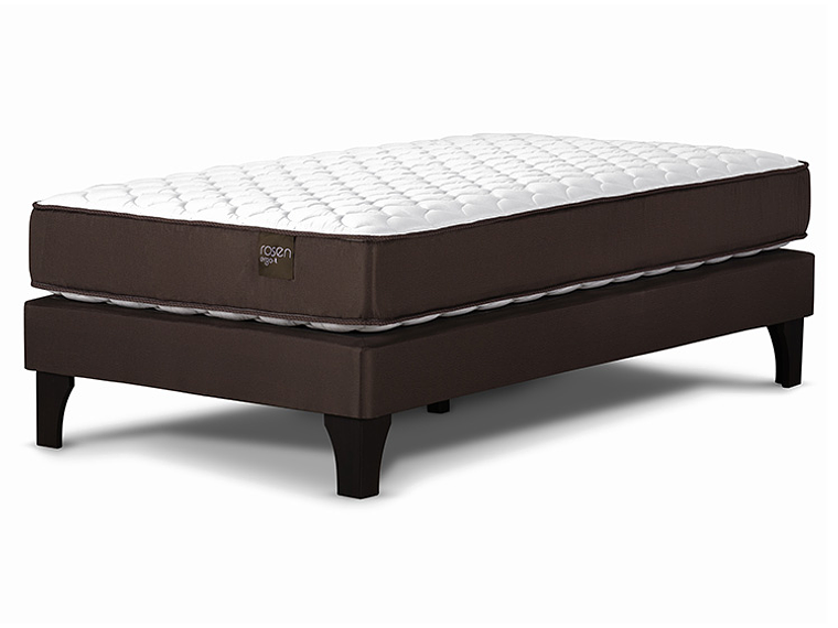 CAMA EUROPEA ROSEN ERGO T 1 PLAZA 2