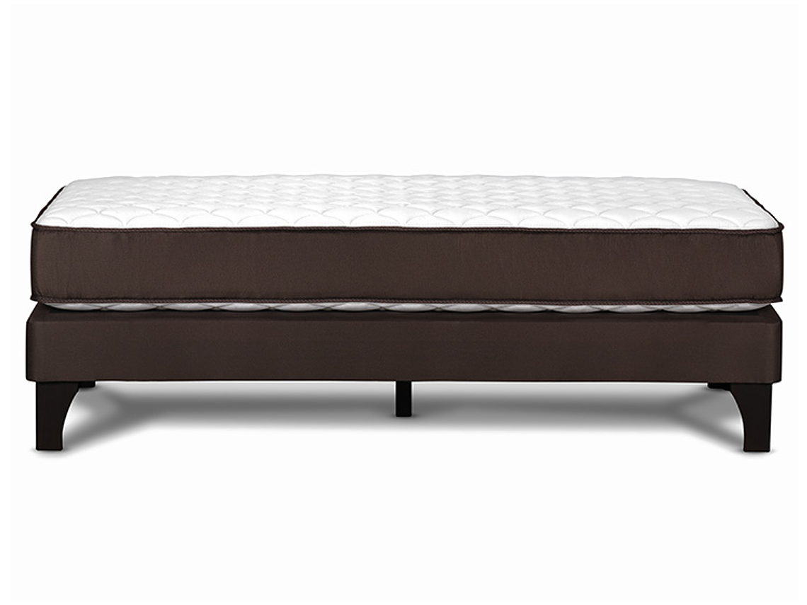 CAMA EUROPEA ROSEN ERGO T 1 PLAZA 3