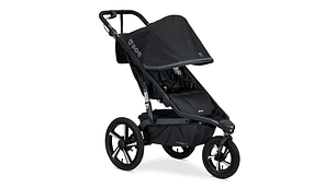  COCHE PASEO BOB ALTERRAIN PRO NEGRO