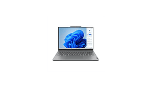 NOTEBOOK LENOVO IDEAPAD 5 TABLET Y NOTEBOOK