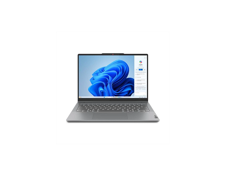 NOTEBOOK LENOVO IDEAPAD 5 TABLET Y NOTEBOOK 1