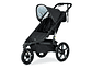  COCHE PASEO BOB ALTERRAIN PRO NEGRO - Miniatura 2