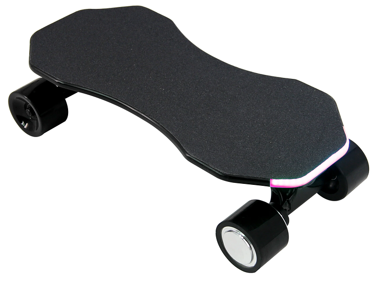  PATINETA EWAY ELÉCTRICA H2J 4