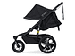  COCHE PASEO BOB ALTERRAIN PRO NEGRO - Miniatura 3