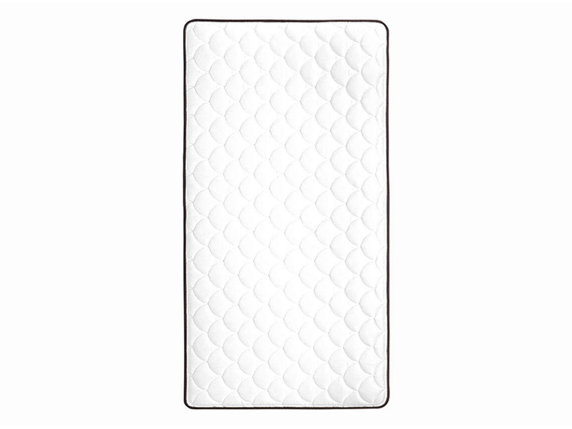 CAMA EUROPEA ROSEN ERGO T 1 PLAZA 5