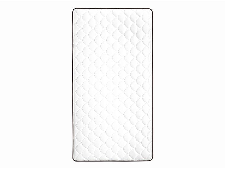 CAMA EUROPEA ROSEN ERGO T 1 PLAZA 5