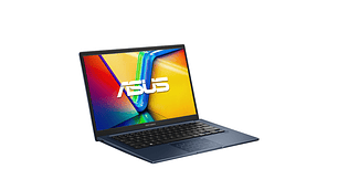 NOTEBOOK ASUS VIVOBOOK 14 I5 8GB 512GB SSD FULL HD