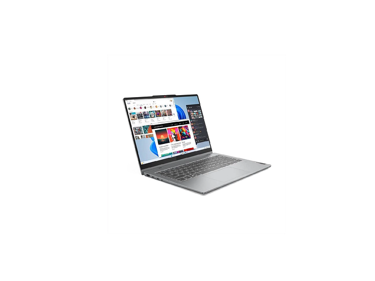 NOTEBOOK LENOVO IDEAPAD 5 TABLET Y NOTEBOOK 3