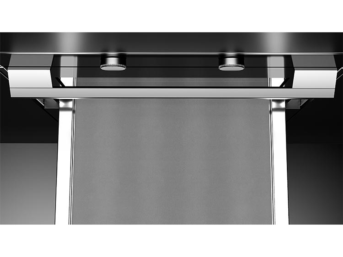 CALIENTA PLATOS EMPOTRADO TEKA CP1 6