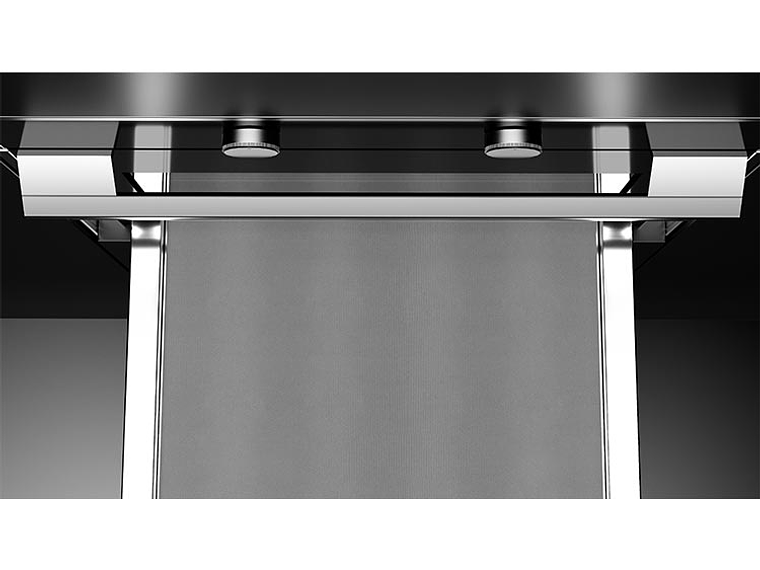 CALIENTA PLATOS EMPOTRADO TEKA CP1 6