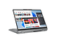 NOTEBOOK LENOVO IDEAPAD 5 TABLET Y NOTEBOOK - Miniatura 4