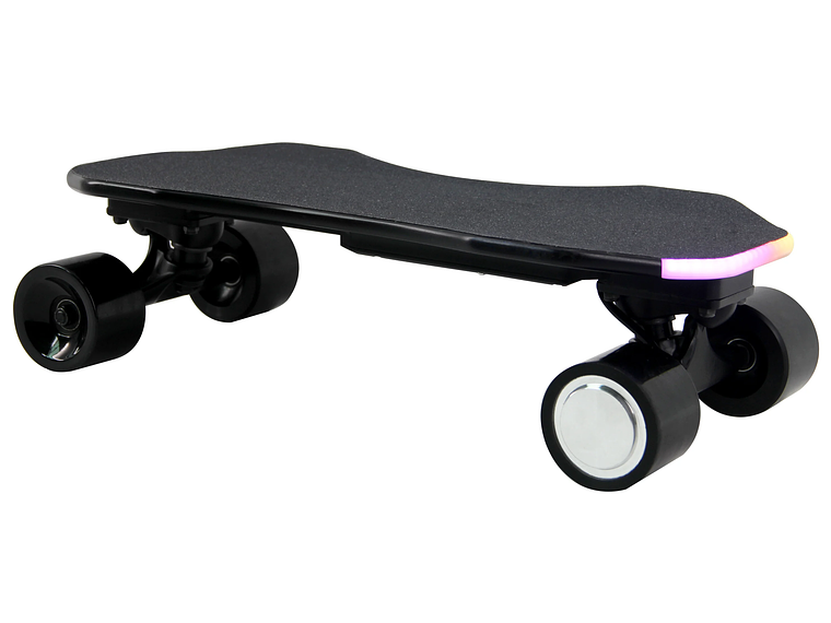  PATINETA EWAY ELÉCTRICA H2J 7