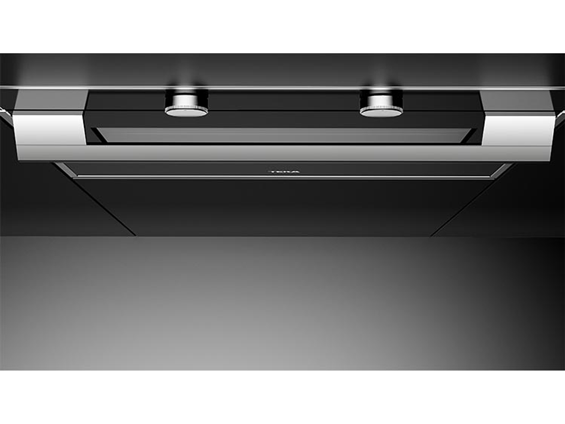 CALIENTA PLATOS EMPOTRADO TEKA CP1 7