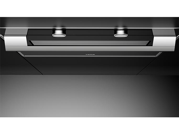 CALIENTA PLATOS EMPOTRADO TEKA CP1 7