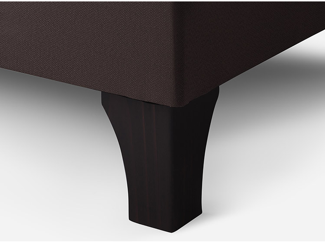 CAMA EUROPEA ROSEN ERGO T 1 PLAZA 7