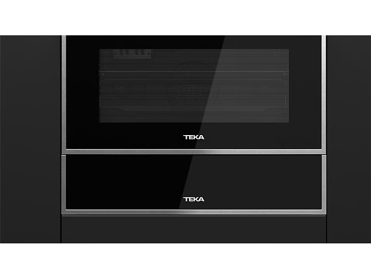 CALIENTA PLATOS EMPOTRADO TEKA CP1 8