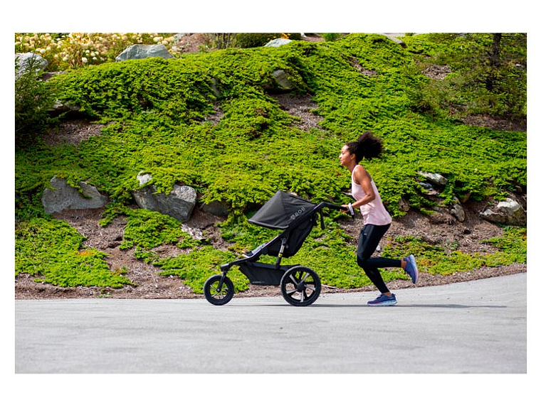  COCHE PASEO BOB ALTERRAIN PRO NEGRO 6