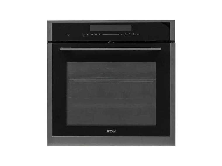 HORNO EMPOTRADO PRESTIGE 72 LTS FDV 1