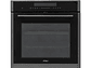 HORNO EMPOTRADO PRESTIGE 72 LTS FDV - Miniatura 1