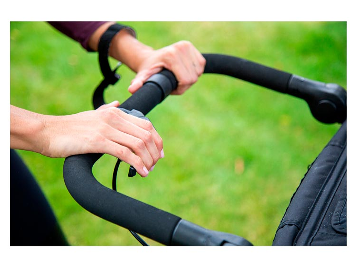  COCHE PASEO BOB ALTERRAIN PRO NEGRO 7