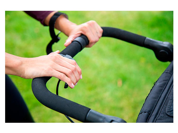  COCHE PASEO BOB ALTERRAIN PRO NEGRO 7