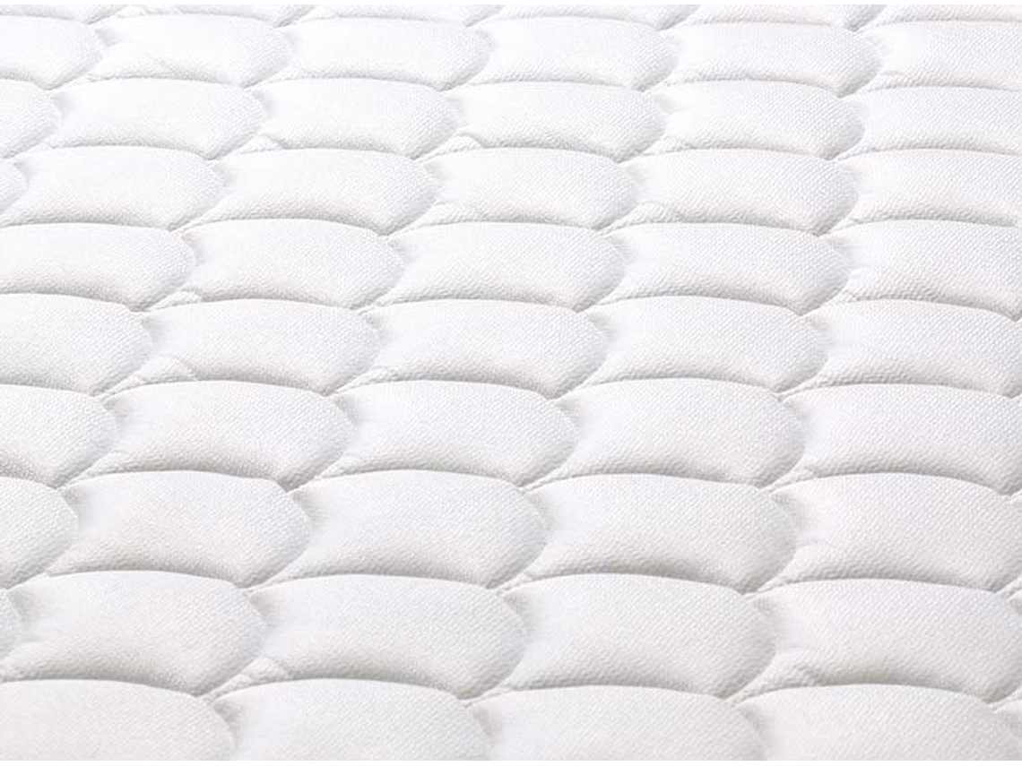 CAMA EUROPEA ROSEN ERGO T 1 PLAZA 9