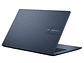 NOTEBOOK ASUS VIVOBOOK 14 I5 8GB 512GB SSD FULL HD - Miniatura 5