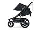 COCHE PASEO BOB ALTERRAIN PRO NEGRO - Miniatura 2