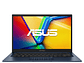 NOTEBOOK ASUS VIVOBOOK 14 I5 8GB 512GB SSD FULL HD - Miniatura 7