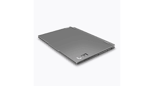 NOTEBOOK LENOVO LOQ 15IRX9 INTEL CORE I7 24GB RAM 512GB SSD NVIDIA GEFORCE RTX 3050 15.6”