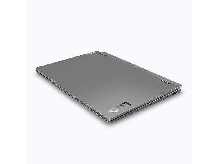 NOTEBOOK LENOVO LOQ 15IRX9 INTEL CORE I7 24GB RAM 512GB SSD NVIDIA GEFORCE RTX 3050 15.6” 2