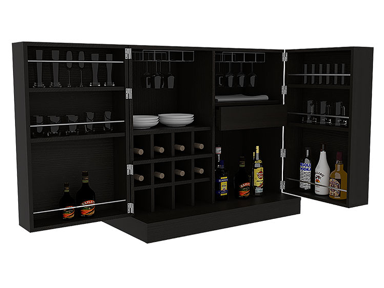 BAR TUHOME SINTRA WENGUE 1