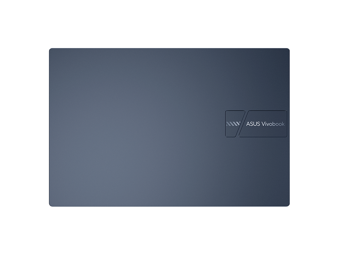 NOTEBOOK ASUS VIVOBOOK 14 I5 8GB 512GB SSD FULL HD 8