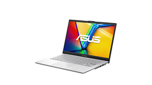 NOTEBOOK ASUS VIVOBOOK GO 14 AMD R5 8GB RAM 512GB SSD 14'