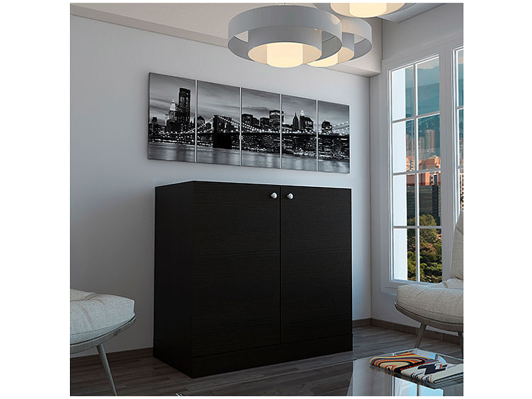 BAR TUHOME SINTRA WENGUE 4